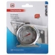 OVEN THERMOMETER ()